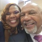 LaVon Patrice Bracy Davis - @lavonbracydavis - Instagram