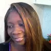 lavondavis41 - @lavondavis41 - TikTok