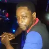 Lavone Davis - @lavone.davis - TikTok