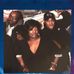 The Movement featuring Lavon Davis a.k.a " L-Boogie" - Facebook