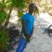 Lamon Ferguson - Facebook