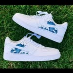 Lavondre Ferguson - @lavondreferguson - Instagram