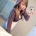Lavone Ferguson - Facebook