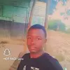lavoneferguson78 - @lavoneferguson7 - TikTok