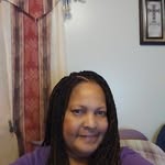 Lavonne Ferguson - @lavonne.ferguson.56 - Instagram