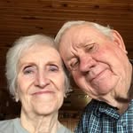 Edith Lavon Barker - @edithlavon.foster276 - Instagram