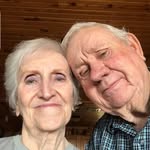 Edith Lavon Barker Foster - @edith.lavon.barker.foster - Instagram