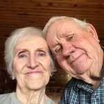 Edith Lavon Barker Foster - @comedithlavo - Instagram