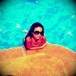 @foster_lavon - Instagram