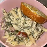 Lavon Foster - @exclusivecooking__ - Instagram