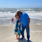 Lavon Foster - Facebook