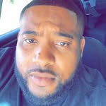 Lavon Foster - @lavonfoster89 - Instagram