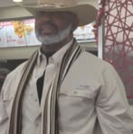 Lavon Foster - Facebook