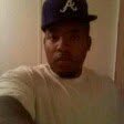 lavon foster - @lavon334 - Instagram