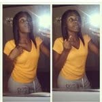 Lavonda - @lavondasfoster - Instagram