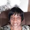 Lavondolyn Foster - @lavondolyn.foster - TikTok