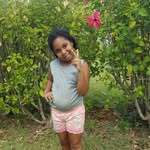 Lavonie Foster - @lavoniefoster - Instagram