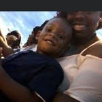 Lavonna Foster - @lavonna.foster.3 - Instagram
