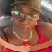 Lavonne Foster - Facebook