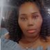 Lavonne Foster - Facebook
