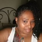 lavonne foster - @lavonnefoster - Instagram