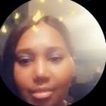 lavonne foster - @lavonnefoster1 - Instagram