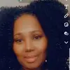 Lavonne Foster - @lavonnefoster5 - TikTok