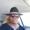 lavonnefoster543 - @lavonnefoster543 - TikTok