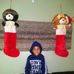 Levon Foster - Facebook