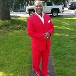 terry lavonne foster - @fosterterrylavonne - Instagram