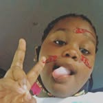 tyreia lavon foster - @pretty_rere12 - Instagram