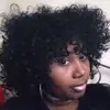 von/loves - @lavonnefoster - TikTok
