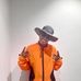 Landon Fuller - Facebook