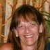 LaVon Fuller - Facebook