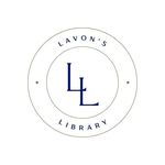LaVon Fuller - @fuller_lavon - Instagram
