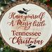 Lavon Fuller Parker - Facebook