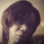 Lavonda Fuller - @fullerlavonda - Instagram
