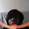 lavondafuller2 - @lavondafuller2 - TikTok