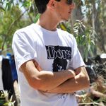 lavone fuller - @fullerlavone2542 - Instagram