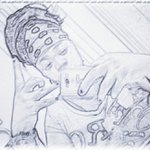 Lavone - @lavonecefuller - Instagram