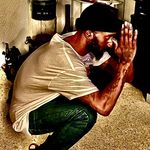Lavonfuller - @lavonfuller1 - Instagram