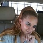 Lavonia Fuller - @lavoniafuller - Instagram