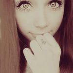 Lavonne Fuller - @lavonnefuller - Instagram