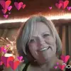 Lavonne Fuller - @lavonne.fuller - TikTok
