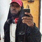 Lavon Gaines - @alwaysonyourgirlmine - Instagram