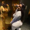 Lavonna Gaines - @lavonnagaines - TikTok