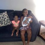 Lavonne Gaines - @lavonnegaine.s - Instagram