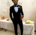Lavonne Gaines - Facebook
