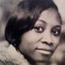 LaVonne Gaines-Harris - Facebook