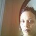 LaVonnia Gaines - Facebook